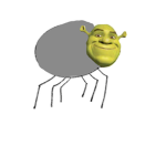 seycaa