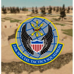 Battle of Mogadishu