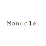 Monocle Clothing