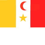 The Republic Of LethalStan