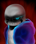 The Roblox fools