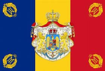 Imperial State of Saarland