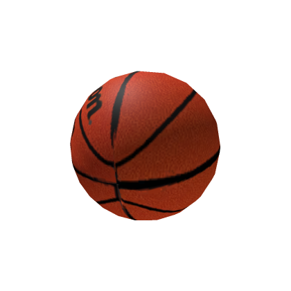 Practice EBL Ball