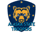 Alaska State Troopers | Redgrove County