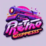 Retro Express