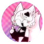 Makikos Fan Group