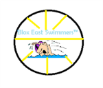 Blox East Swimmers™