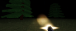 Closer horror game group