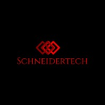 Schneidertech