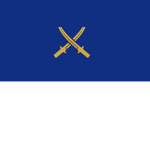 The Blue Swords Empire