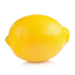 Bald Lemons