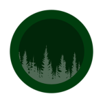 Ottawa Community Roleplay I ER:LC
