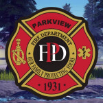 Parkview City, New Jersey