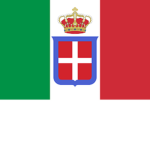 The Italian Empire [1930]