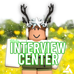 Herbs Interview Center