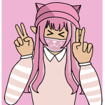 Pink's Clothing Industries