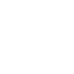 egg testers