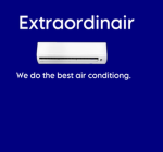 Extraordinair