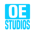 Orion Entertainment Studios