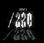 /220