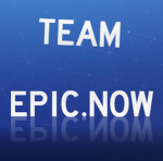 Epic.now