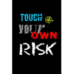 Tough Risk