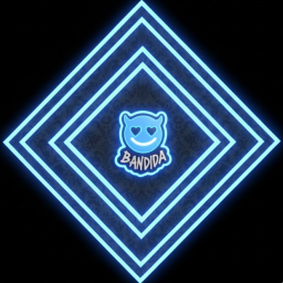 Bandit Club
