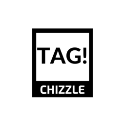 TAG!(beta)