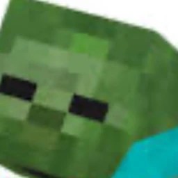 Haunted Eggstravaganza icon