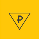 Pilot Studios