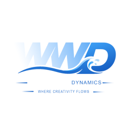 WWD | Purchasing Hub