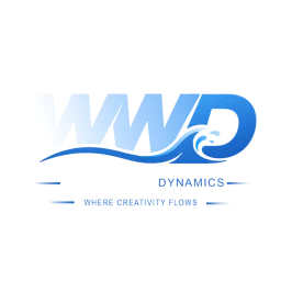 WWD | Purchasing Hub icon