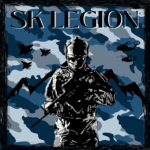 SK legion