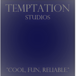 Temptation Studios |~ TS ~|