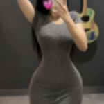 Kirayaaa