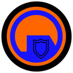 Βlack Mesa Security