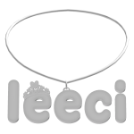 ˚ɞleeci in silverɞ˚