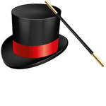 Magician Funds