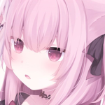Lets chat :)