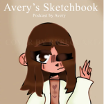 Avery’s Beehive :>