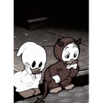 Lovely Tears Squad <3