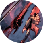 Game Pass Thumbnail