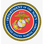 [United States Marine Corps, 1901]