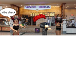 itjessica's Group