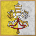 Vaticanae