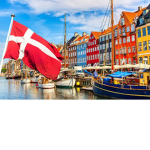 band of danes