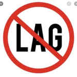 Roblox lag reasons