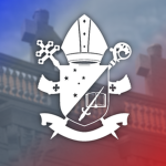 Seminário Arquidiocesano de São Paulo