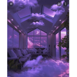 The cool Roblox Game