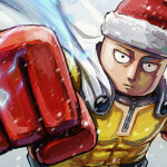 Anime Story[NEW UNITS] 